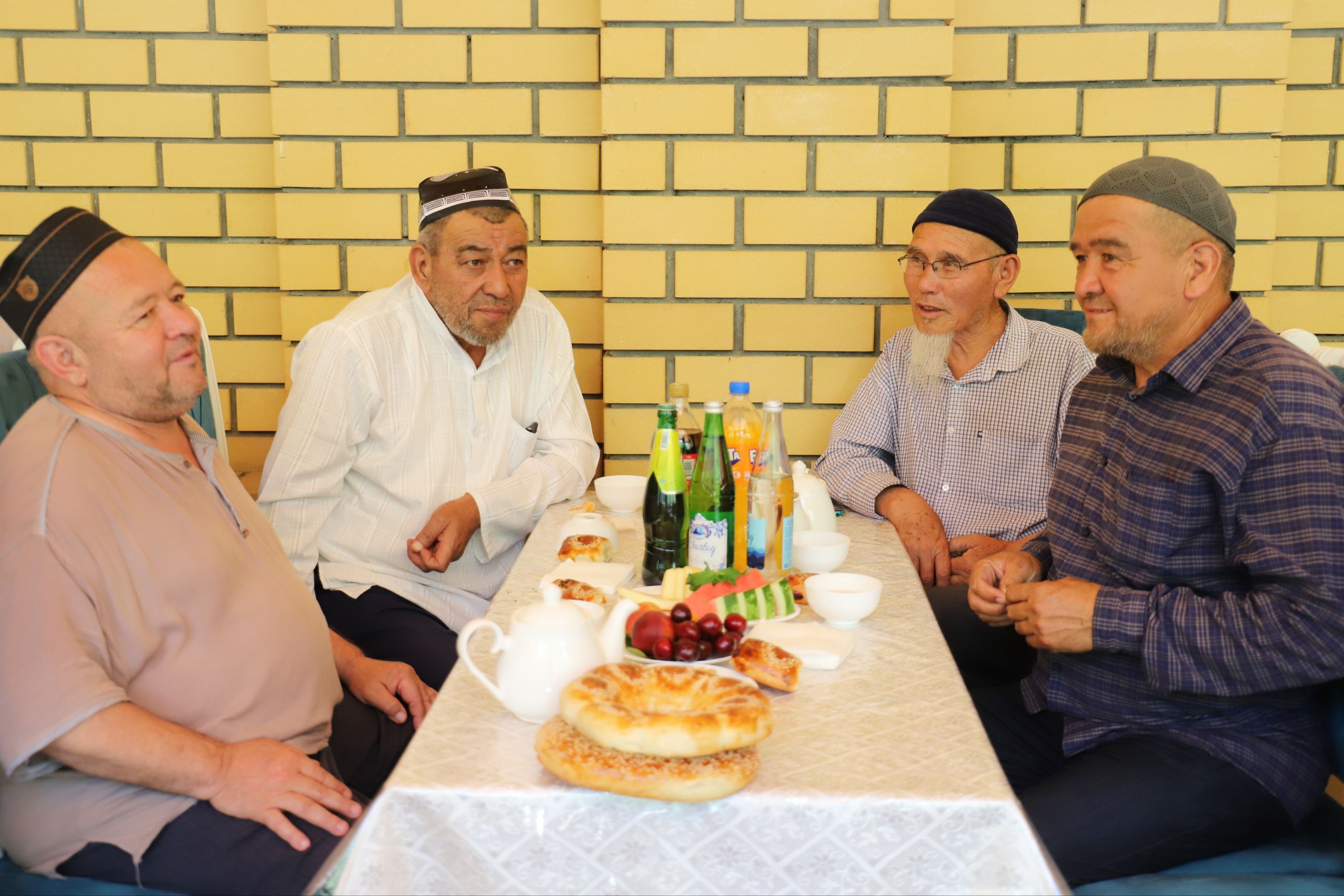 http://api3.fergana.uz/files/151000/news/file-2090101265569810.jpg