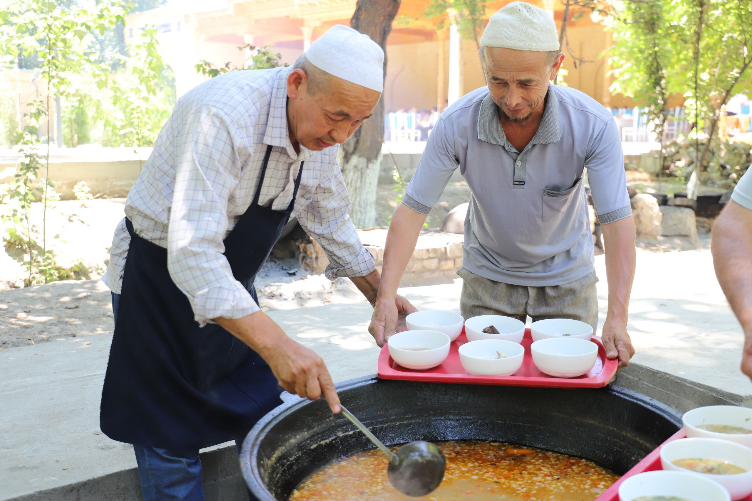 http://api3.fergana.uz/files/151000/news/file-2090101265574590.jpg