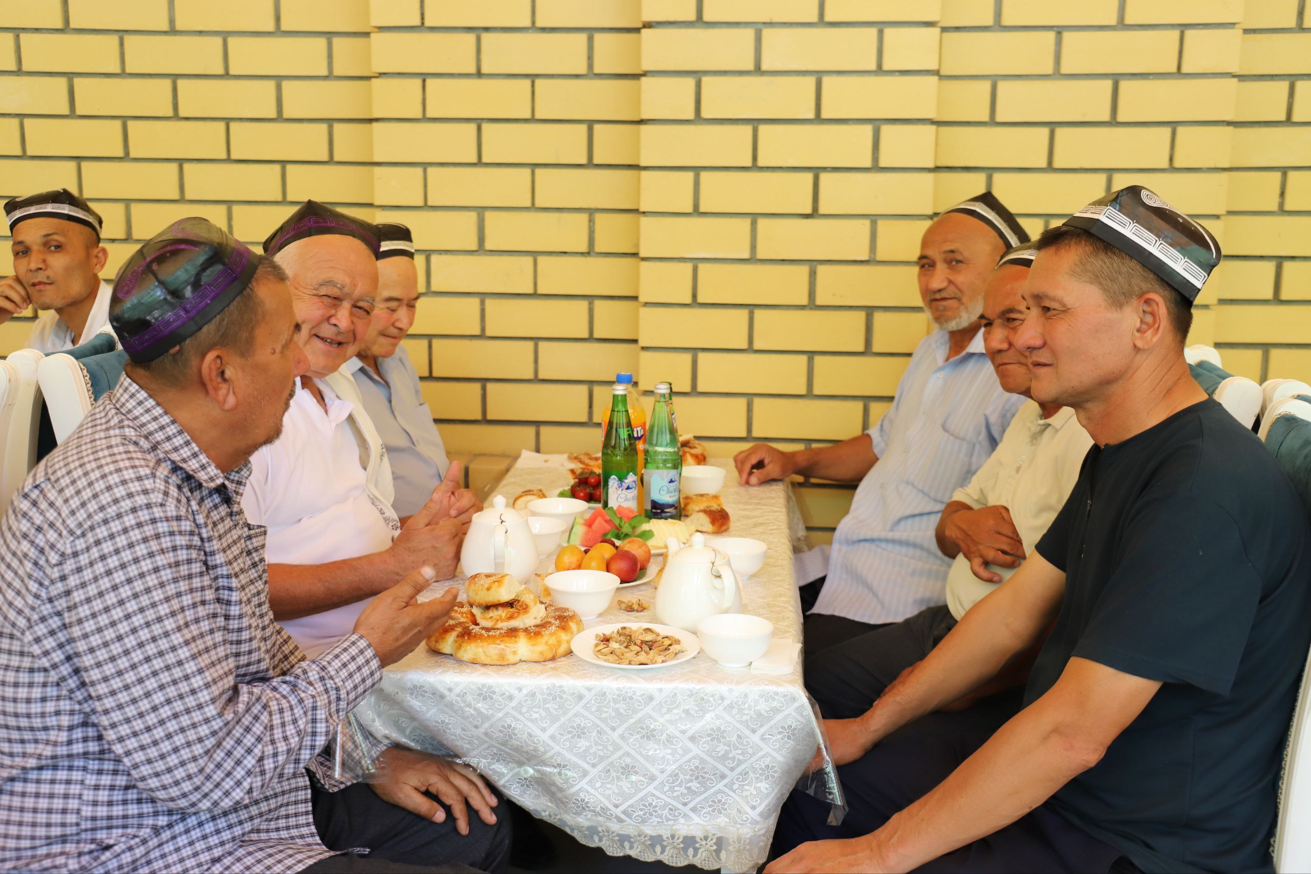 http://api3.fergana.uz/files/151000/news/file-2090101265585345.jpg
