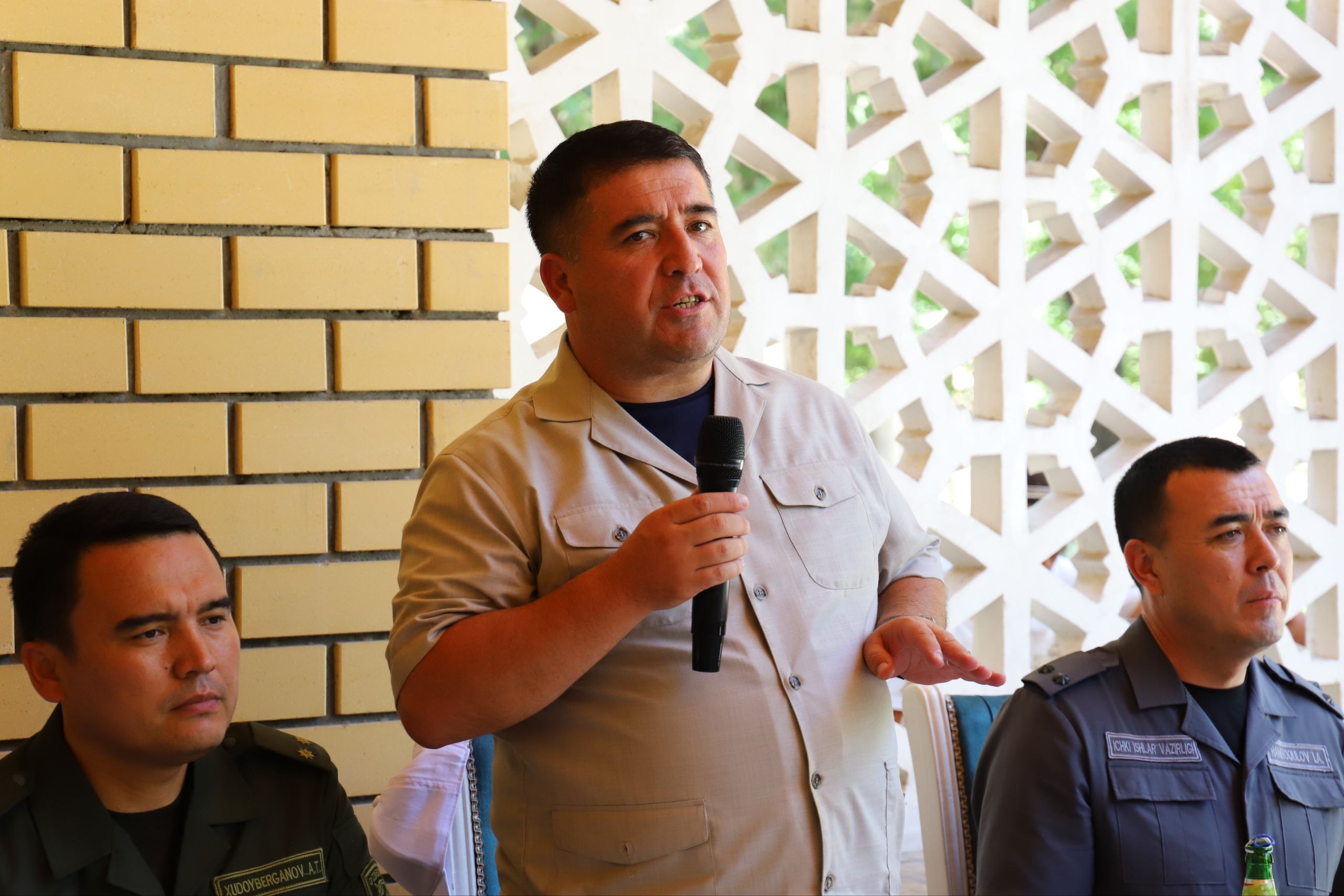 http://api3.fergana.uz/files/151000/news/file-2090101265591320.jpg