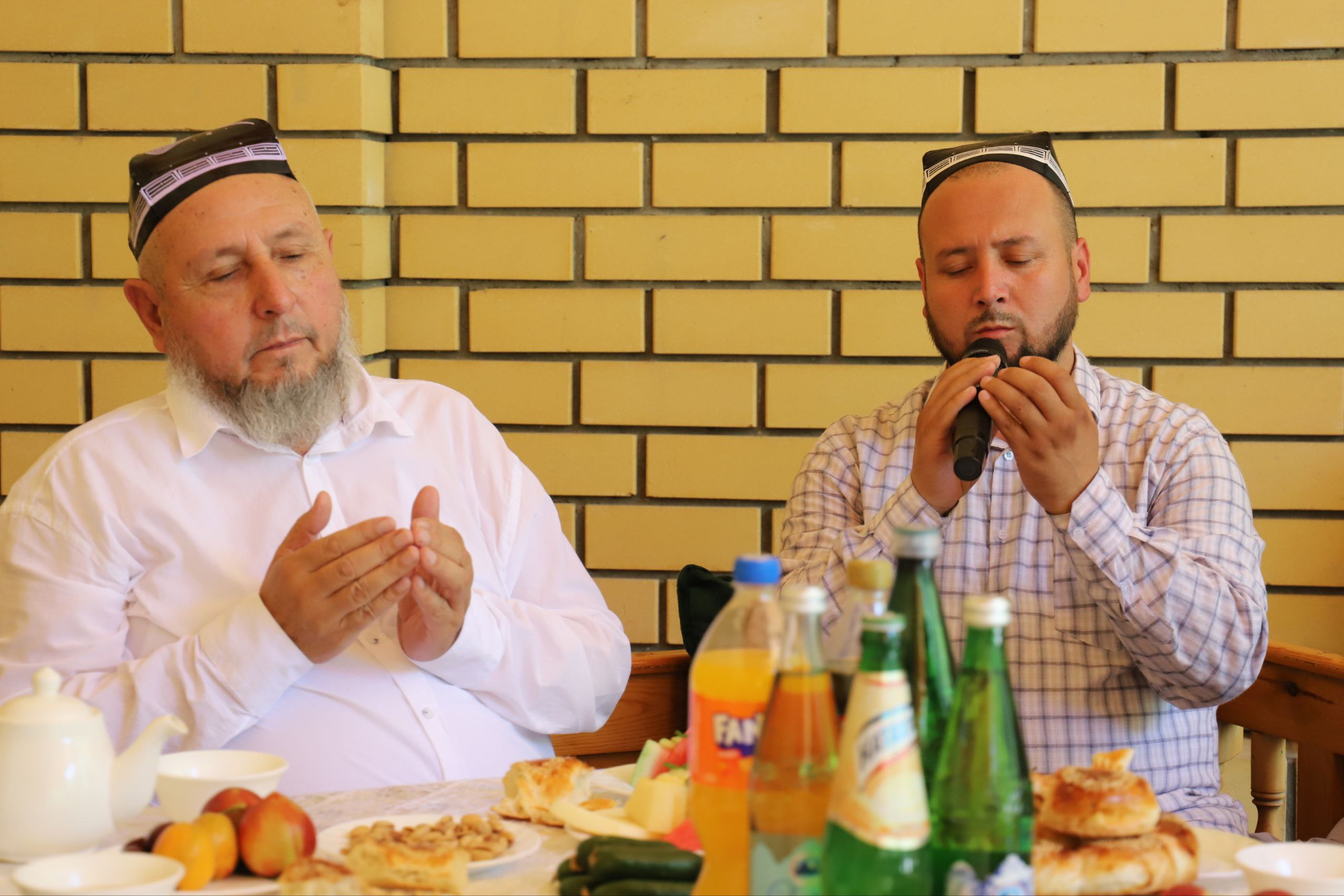 http://api3.fergana.uz/files/151000/news/file-2090101265594905.jpg