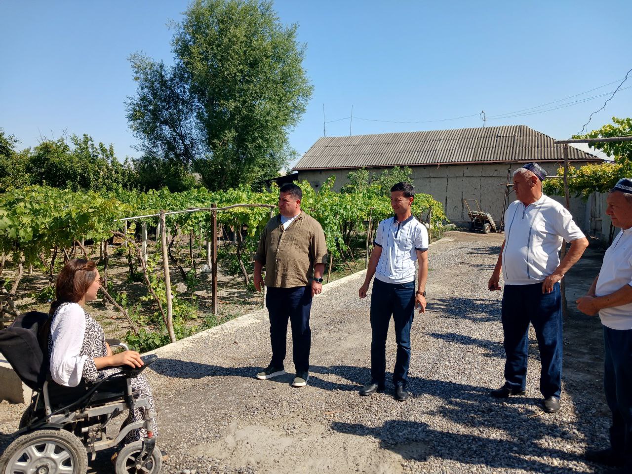 http://api3.fergana.uz/files/151000/news/file-2090210163920575.jpg