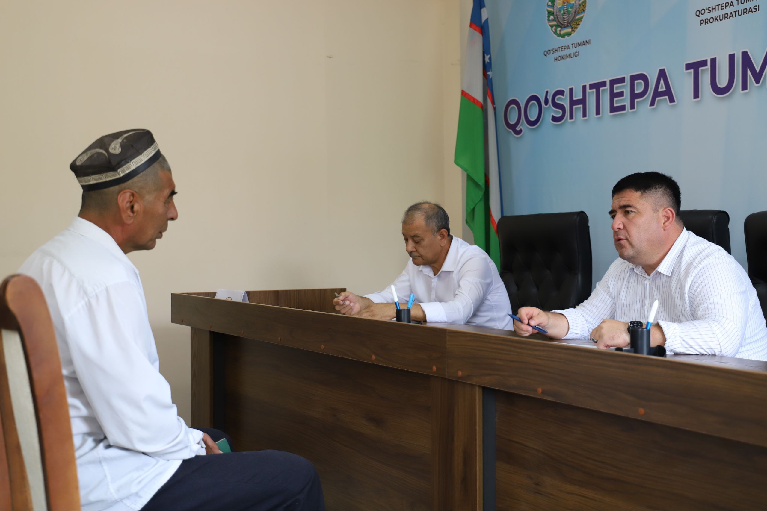 http://api3.fergana.uz/files/151000/news/file-2090696335505045.jpg