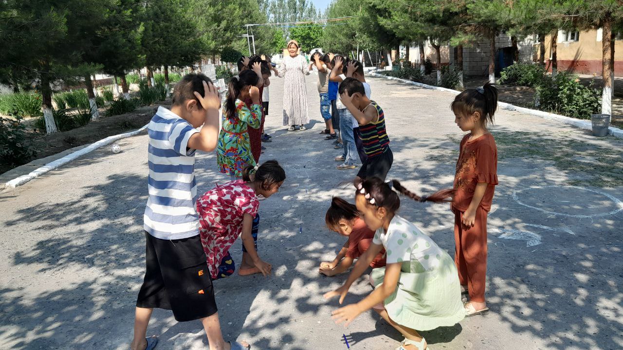 http://api3.fergana.uz/files/151000/news/file-2091020650889310.jpg