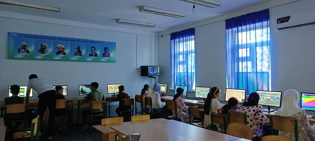 http://api3.fergana.uz/files/151000/news/file-2091020650892895.jpg