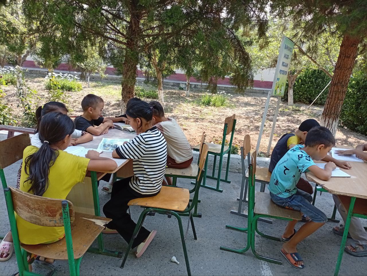 http://api3.fergana.uz/files/151000/news/file-2091020650923965.jpg