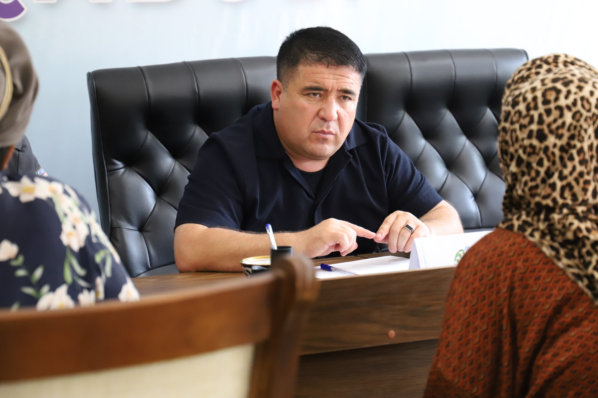 http://api3.fergana.uz/files/151000/news/file-2091421230887970.jpg