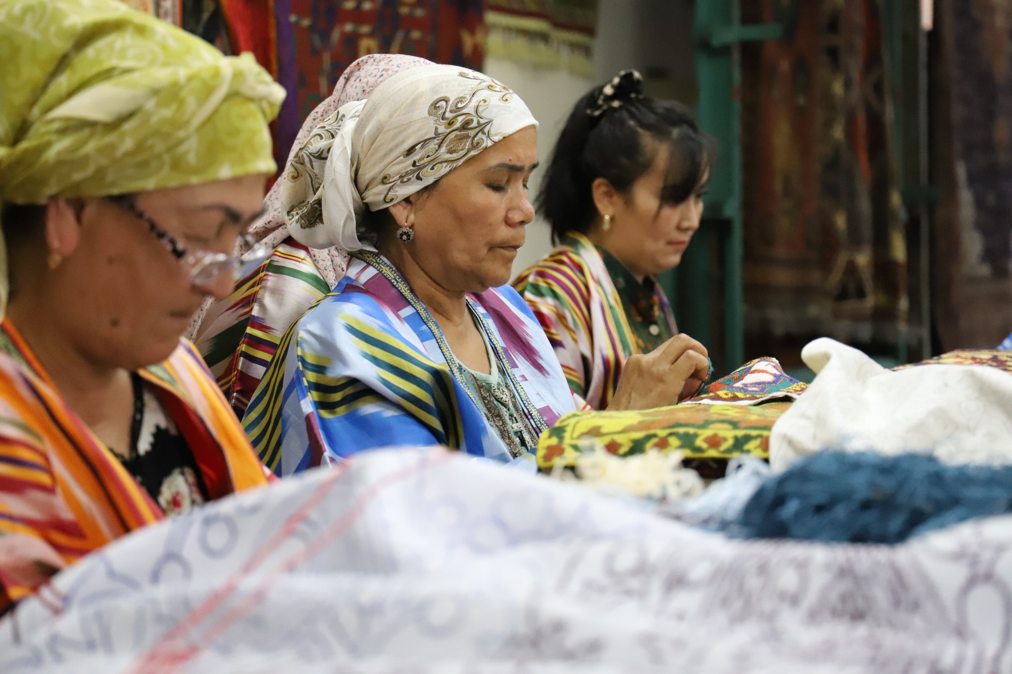 http://api3.fergana.uz/files/151000/news/file-2091441148374805.jpg