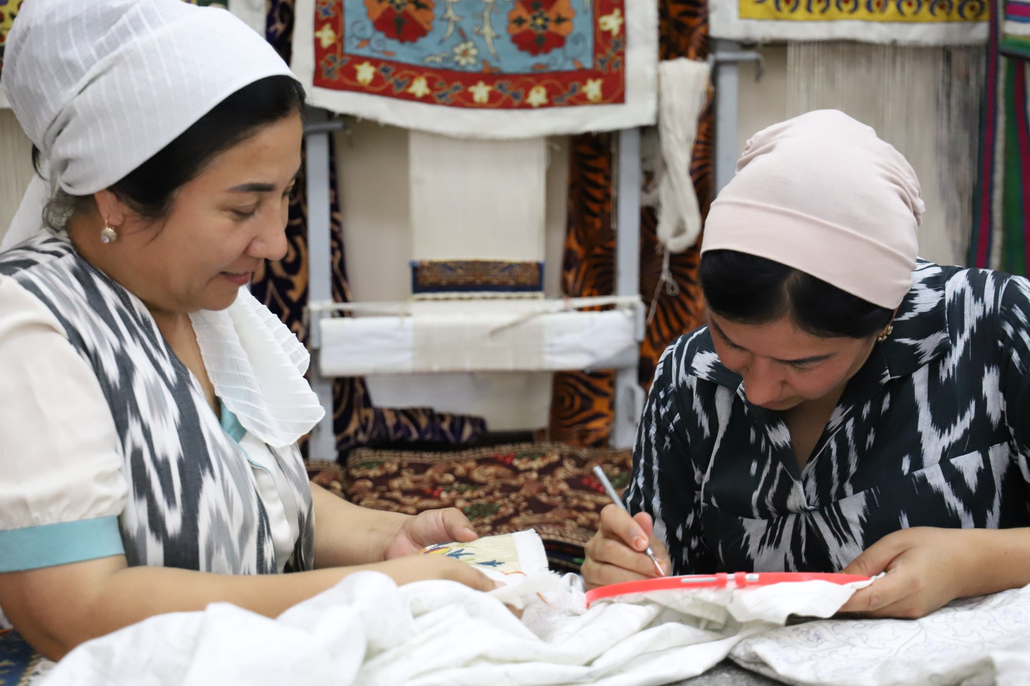 http://api3.fergana.uz/files/151000/news/file-2091441148376000.jpg