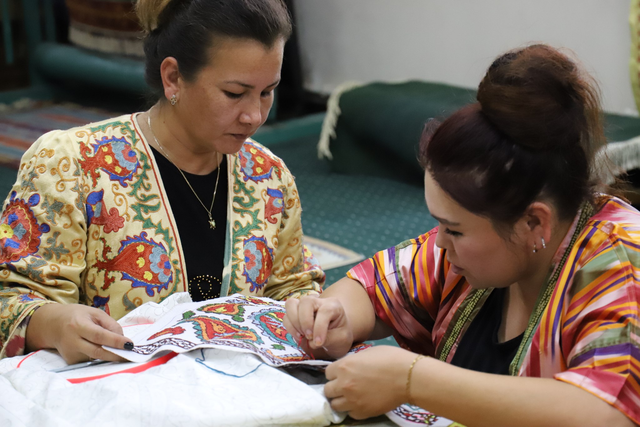 http://api3.fergana.uz/files/151000/news/file-2091441148378390.jpg