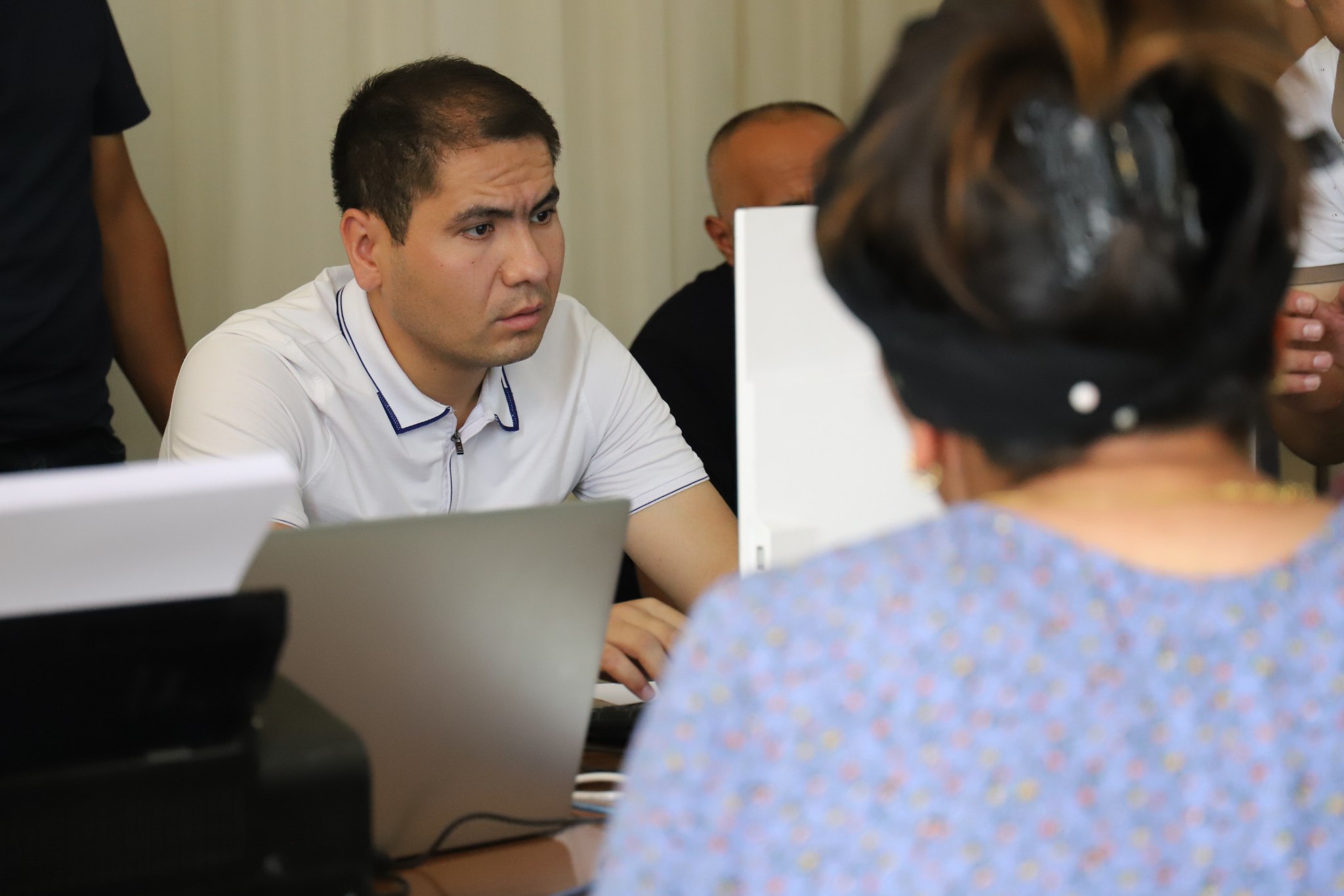 http://api3.fergana.uz/files/151000/news/file-2091542303939365.jpg