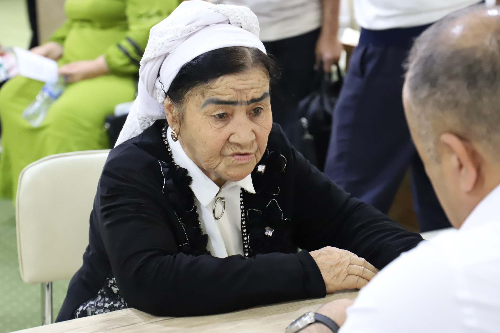 http://api3.fergana.uz/files/151000/news/file-2091542303941755.jpg