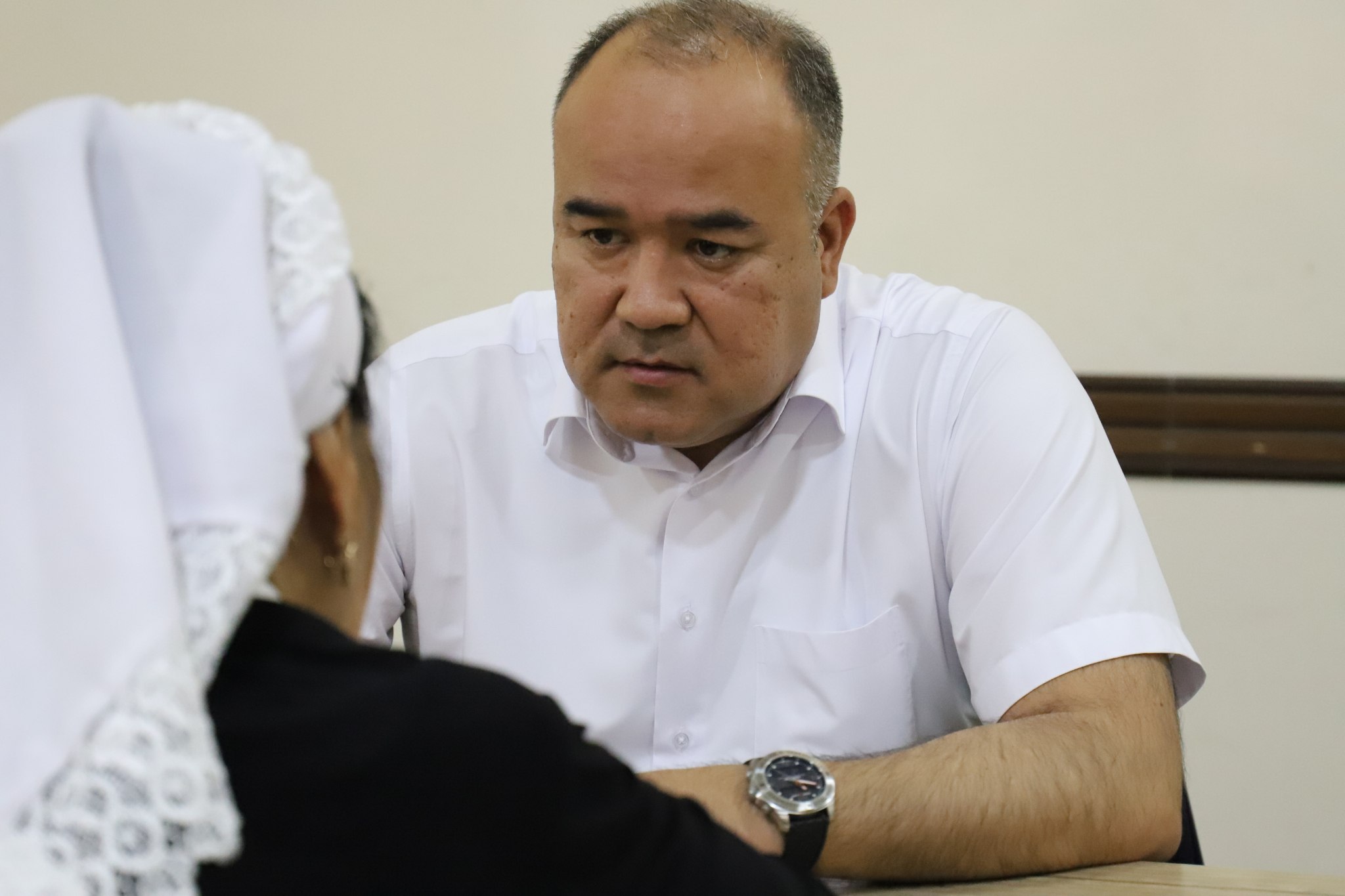 http://api3.fergana.uz/files/151000/news/file-2091542303945340.jpg