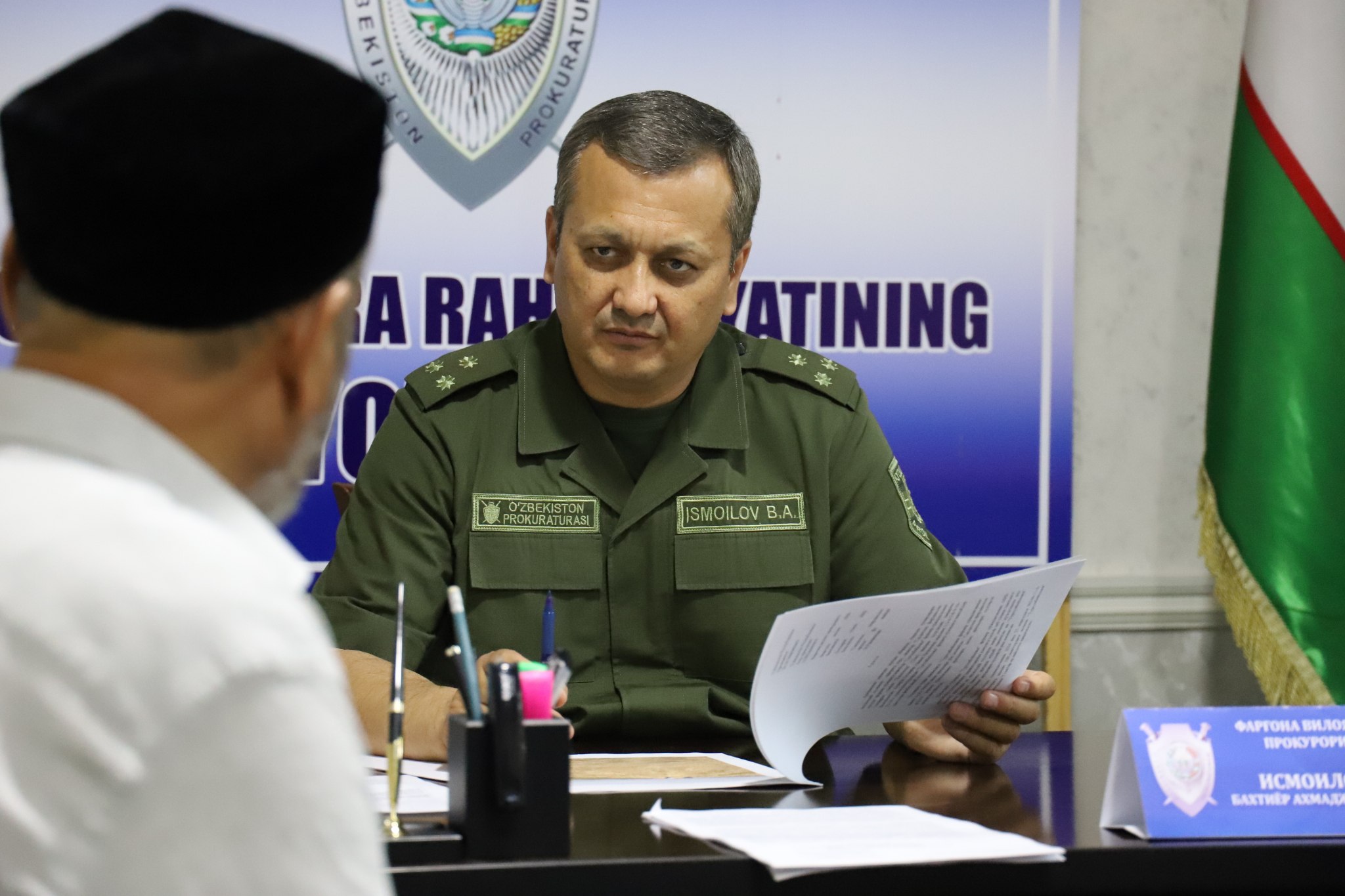 http://api3.fergana.uz/files/151000/news/file-2091542303946535.jpg
