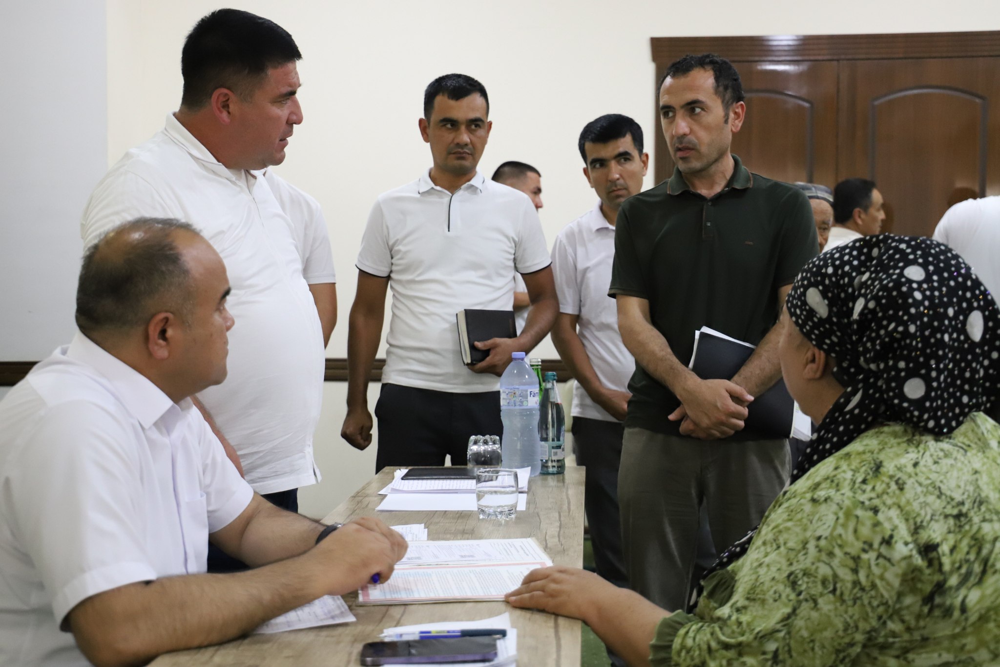 http://api3.fergana.uz/files/151000/news/file-2091542303950120.jpg