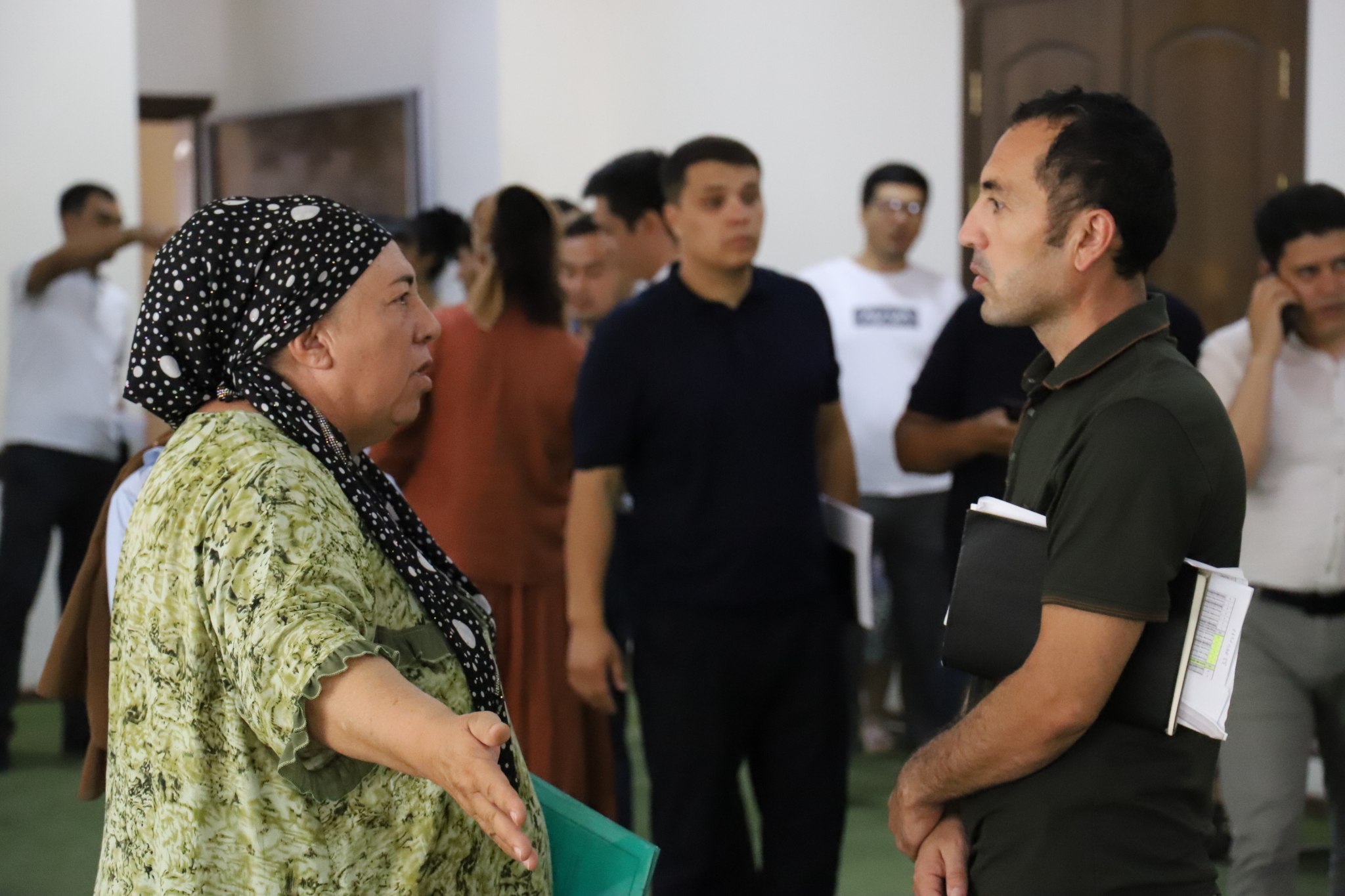 http://api3.fergana.uz/files/151000/news/file-2091542303953705.jpg