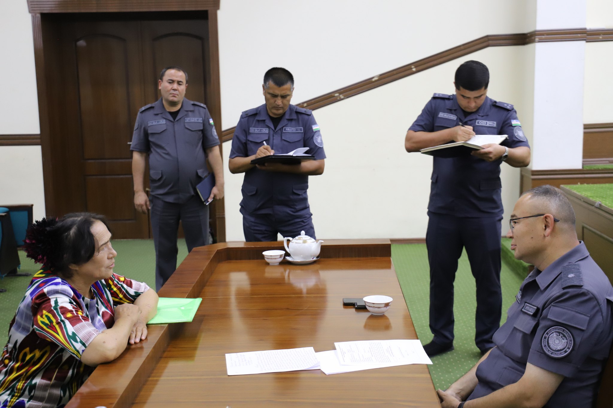 http://api3.fergana.uz/files/151000/news/file-2091542303957290.jpg