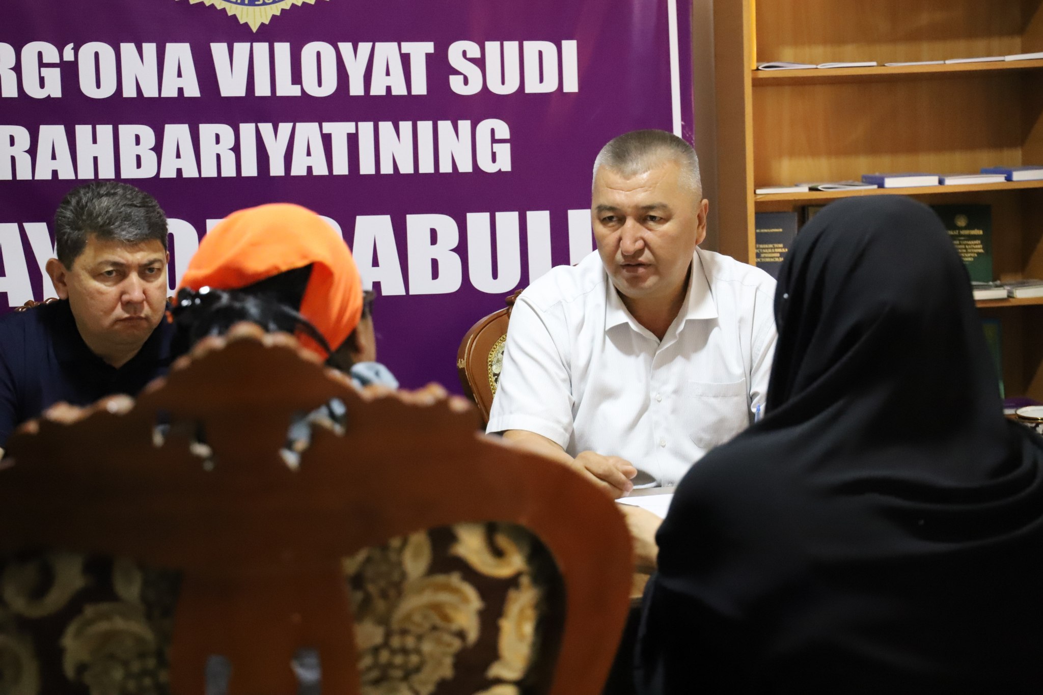 http://api3.fergana.uz/files/151000/news/file-2091542303960875.jpg