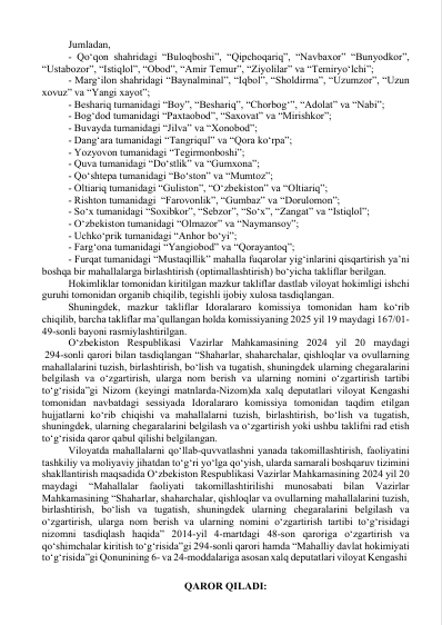 http://api3.fergana.uz/files/151000/news/file-2091546337931935.png