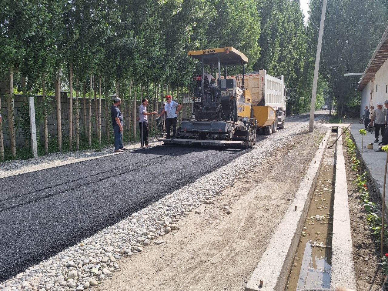 http://api3.fergana.uz/files/151000/news/file-2091625442327600.jpg