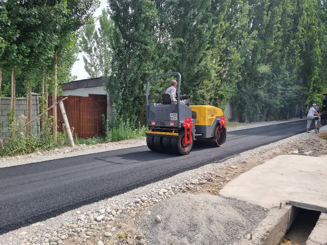 http://api3.fergana.uz/files/151000/news/file-2091625442334770.jpg