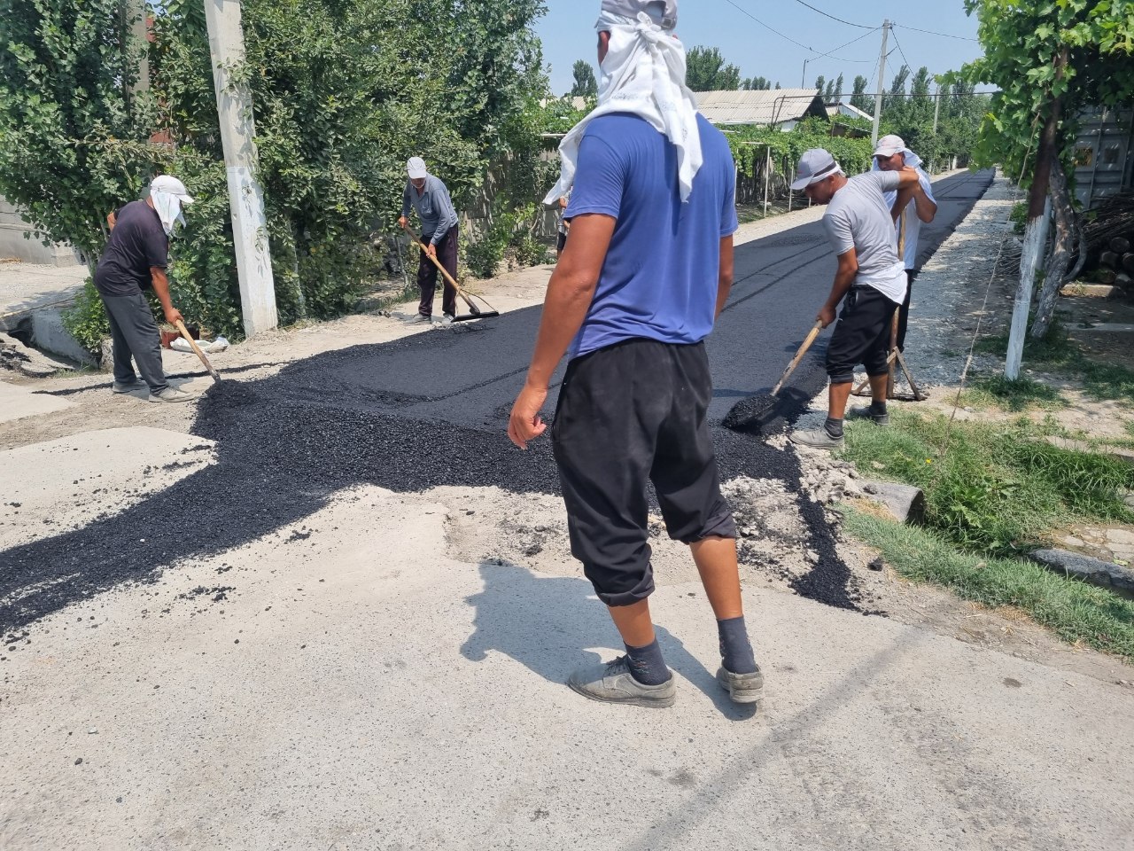 http://api3.fergana.uz/files/151000/news/file-2091625442341940.jpg