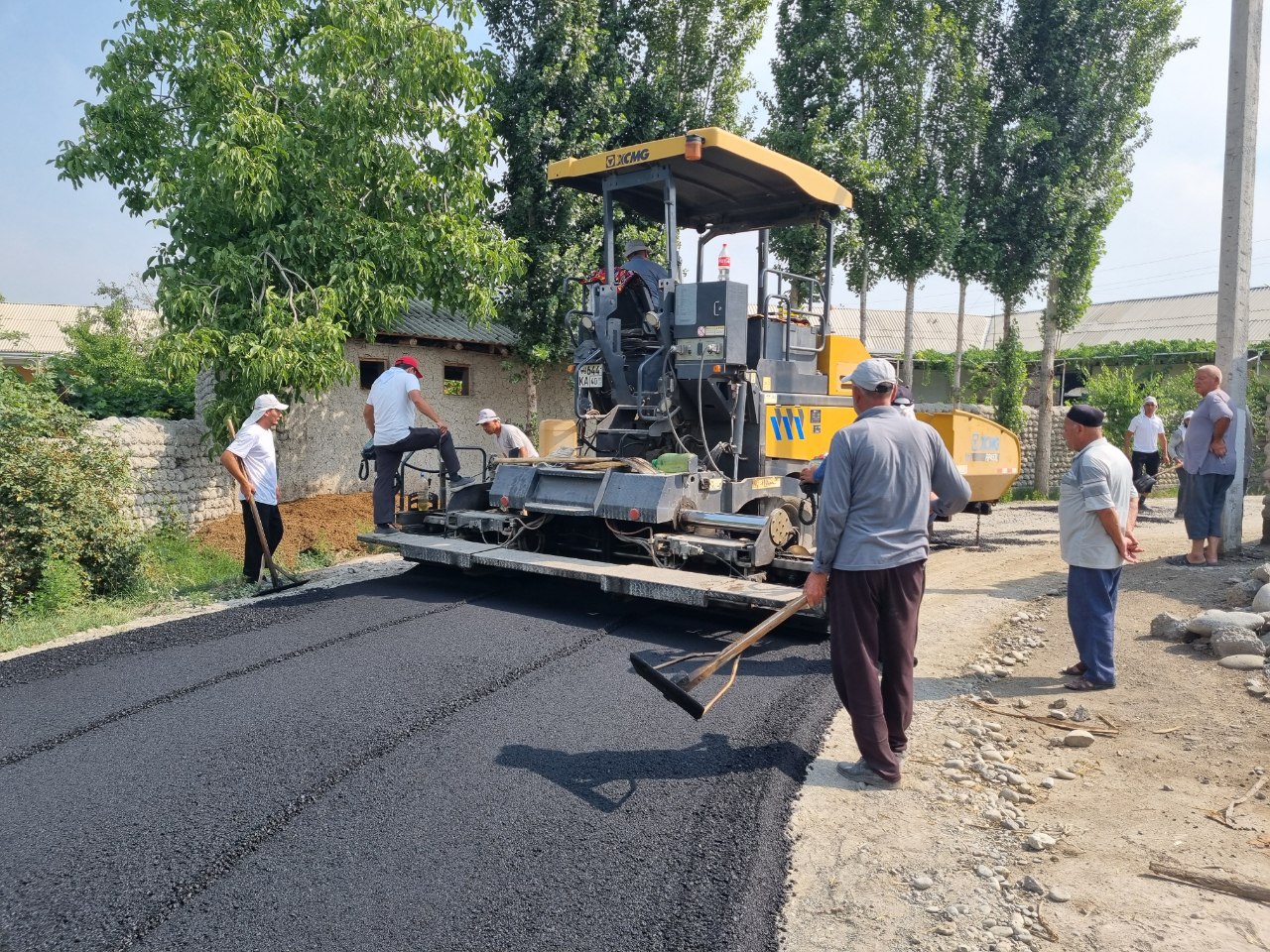http://api3.fergana.uz/files/151000/news/file-2091625442345525.jpg
