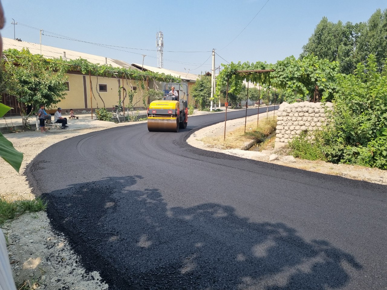 http://api3.fergana.uz/files/151000/news/file-2091625442351500.jpg