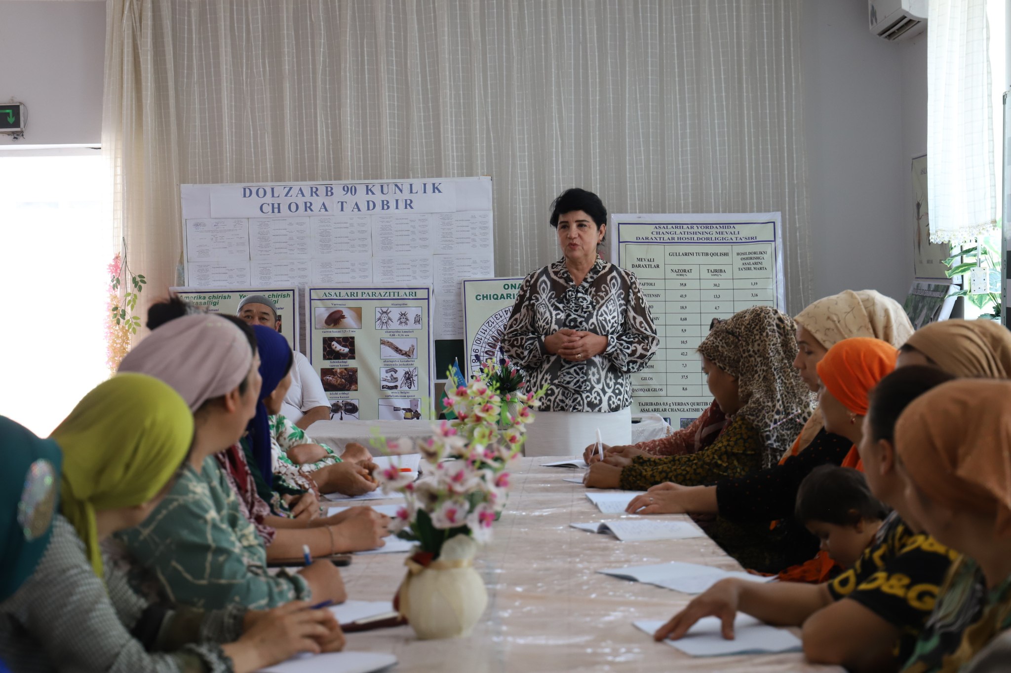 http://api3.fergana.uz/files/151000/news/file-2091637286176945.jpg