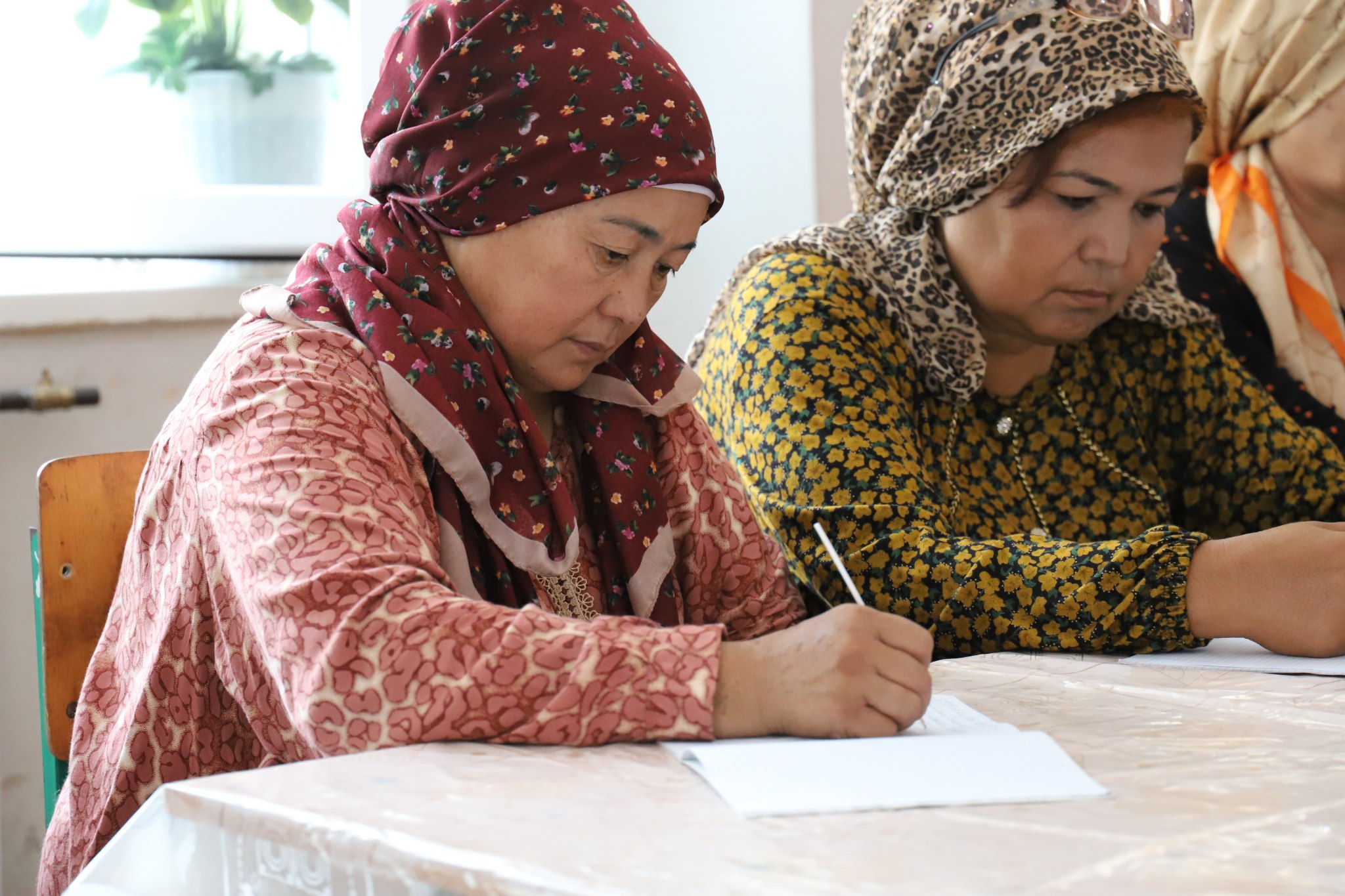 http://api3.fergana.uz/files/151000/news/file-2091637286180530.jpg