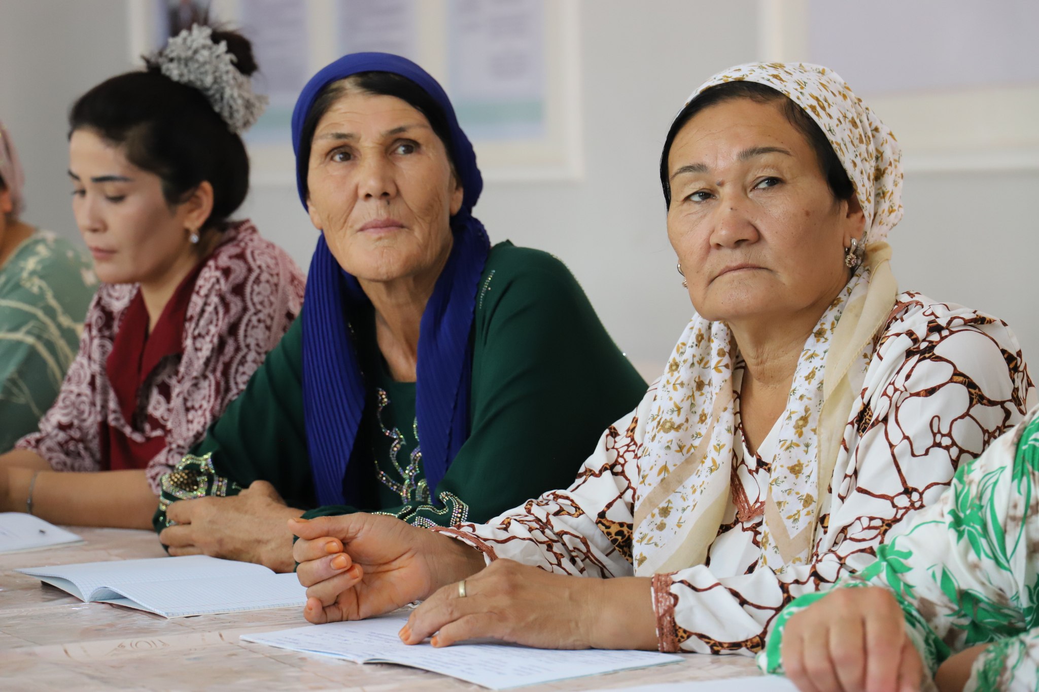http://api3.fergana.uz/files/151000/news/file-2091637286182920.jpg