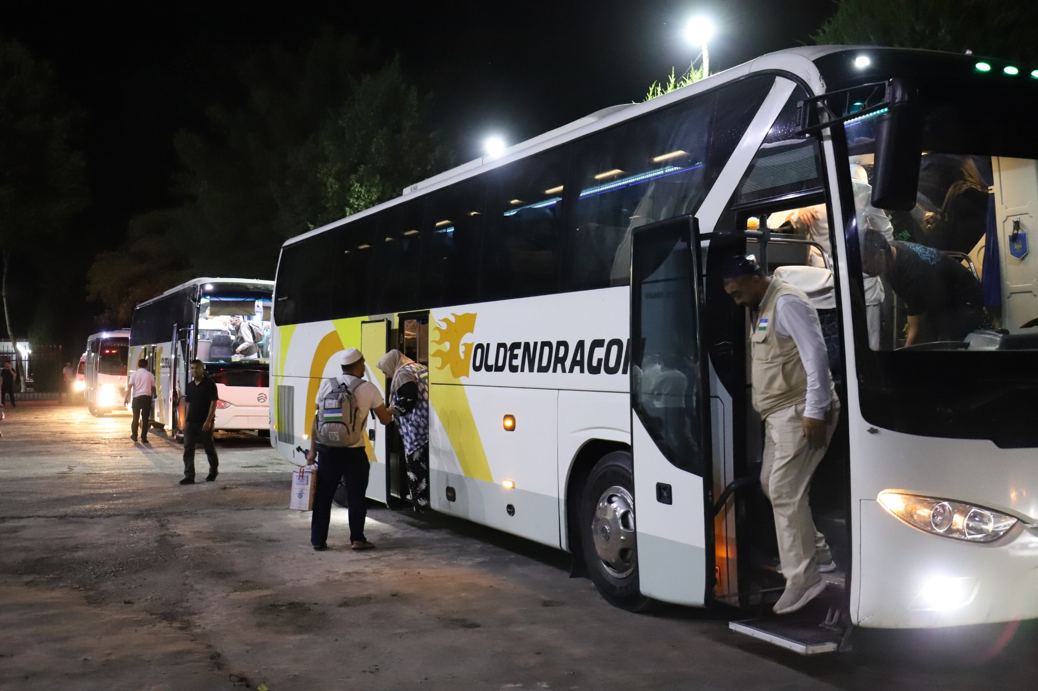 http://api3.fergana.uz/files/151000/news/file-2091684734397625.jpg