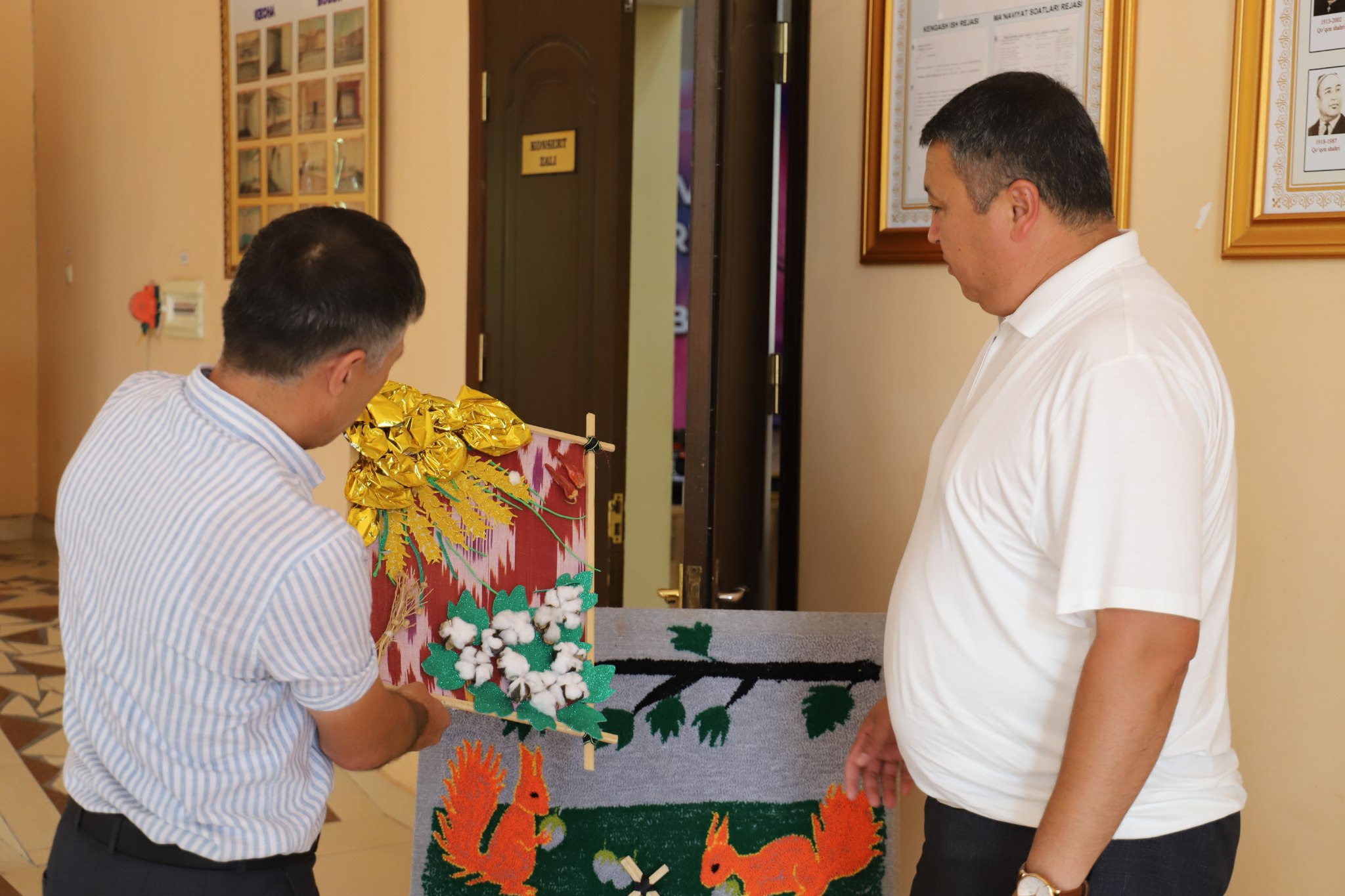 http://api3.fergana.uz/files/151000/news/file-2091757557382145.jpg