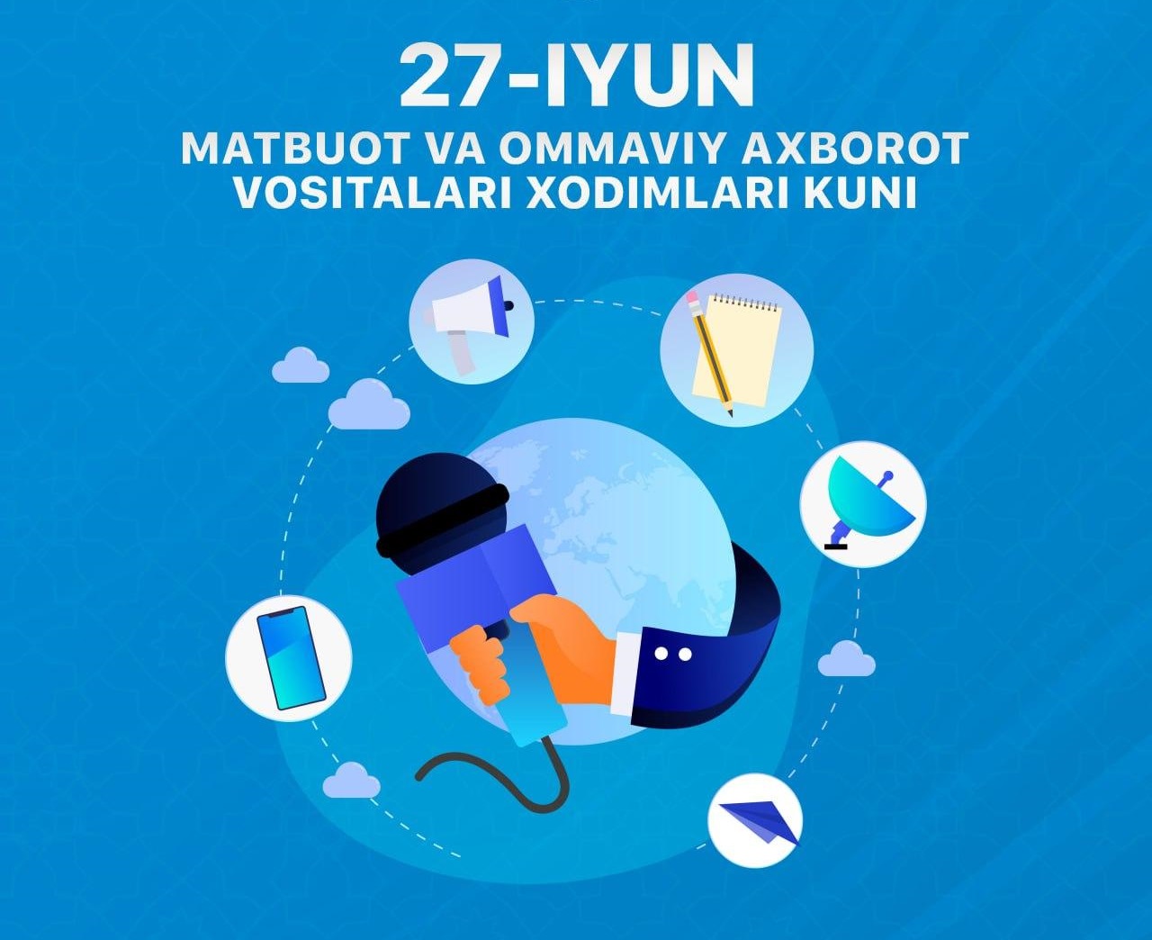 http://api3.fergana.uz/files/151000/news/file-2092439806790510.jpg