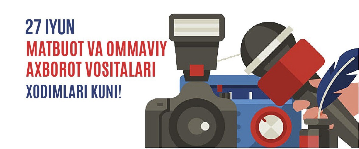 http://api3.fergana.uz/files/151000/news/file-2092440026555790.jpg