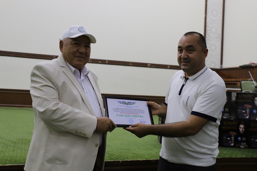 http://api3.fergana.uz/files/151000/news/file-2092465458576860.jpg