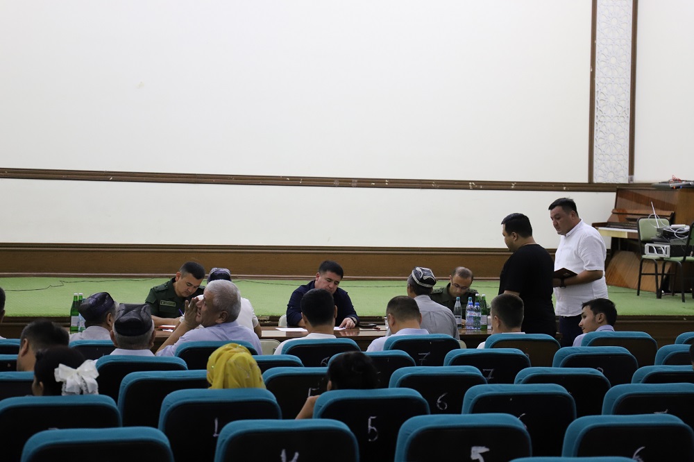 http://api3.fergana.uz/files/151000/news/file-2092467260684660.jpg