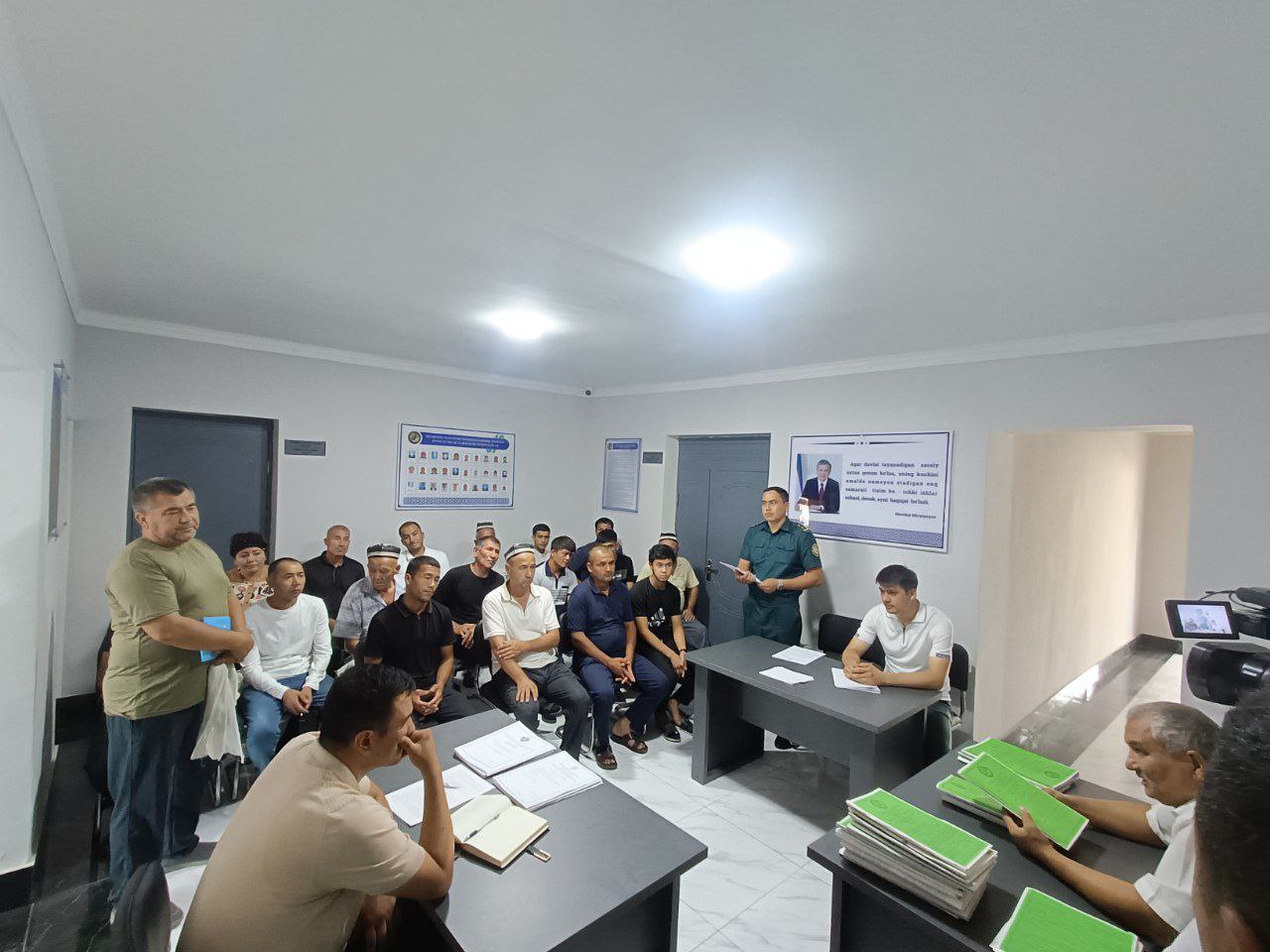 http://api3.fergana.uz/files/151000/news/file-2092468154199305.jpg