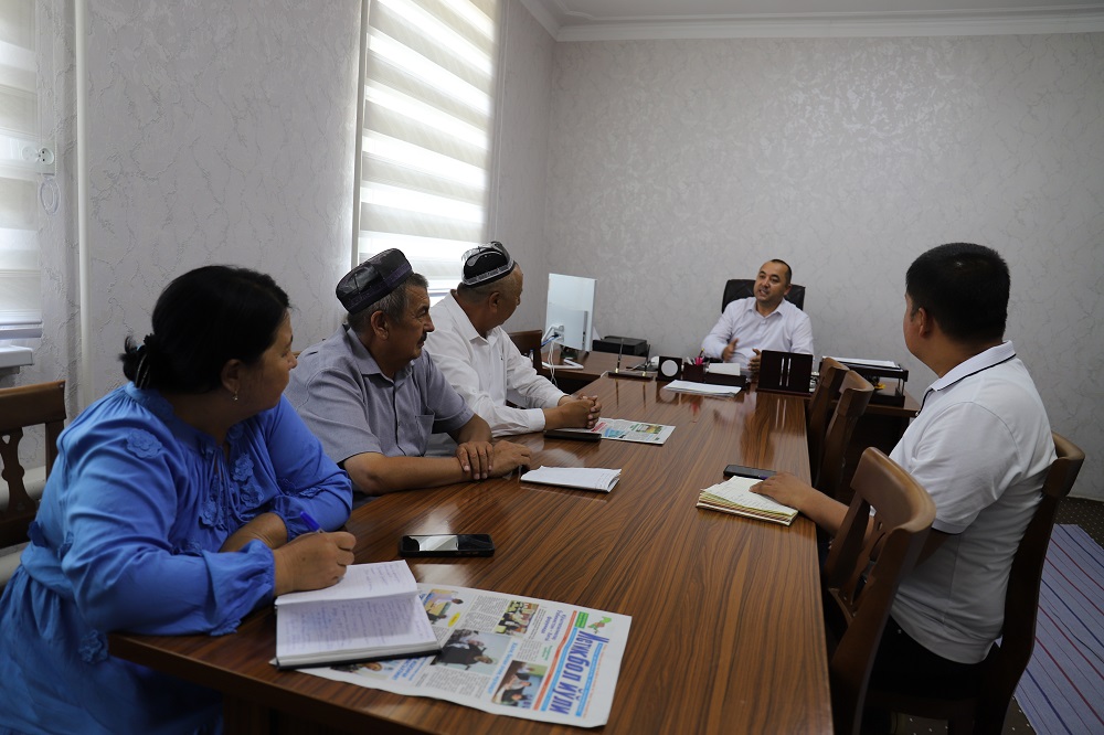 http://api3.fergana.uz/files/151000/news/file-2092782682986475.jpg