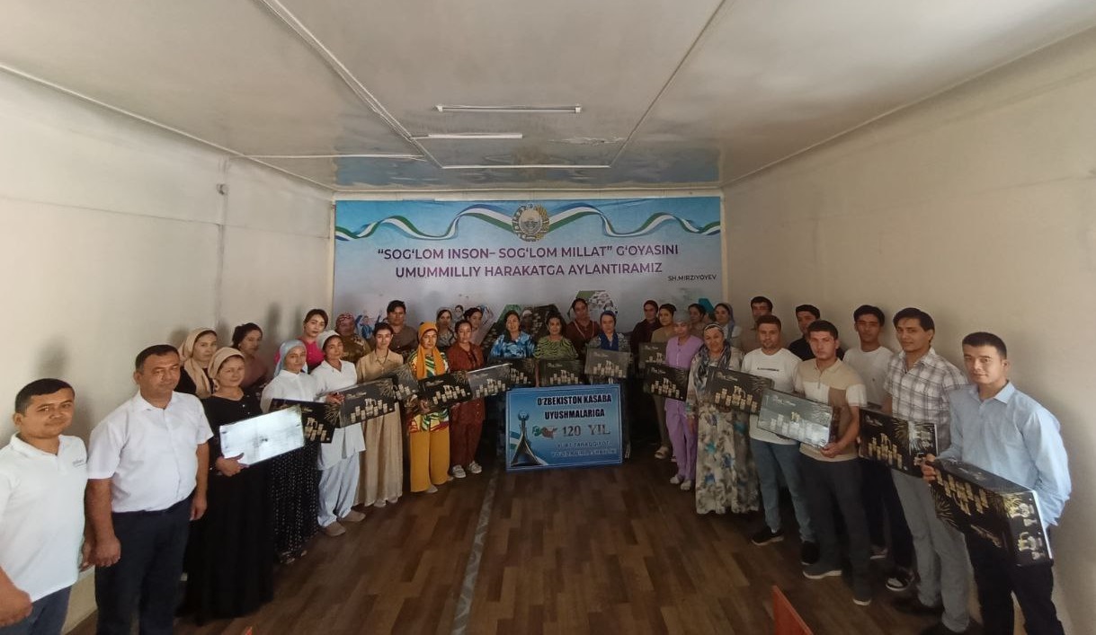 http://api3.fergana.uz/files/151000/news/file-2092784162813530.jpg
