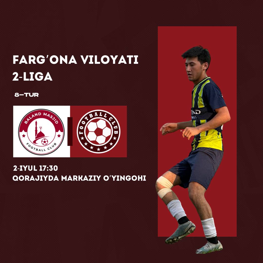 http://api3.fergana.uz/files/151000/news/file-2092959052485580.jpg