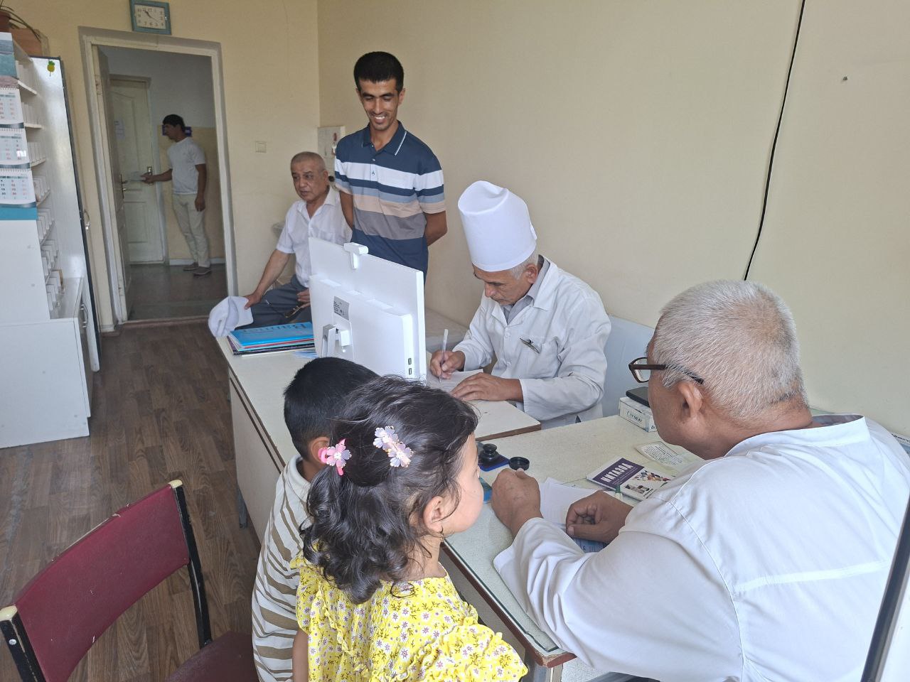 http://api3.fergana.uz/files/151000/news/file-2092960111996480.jpg