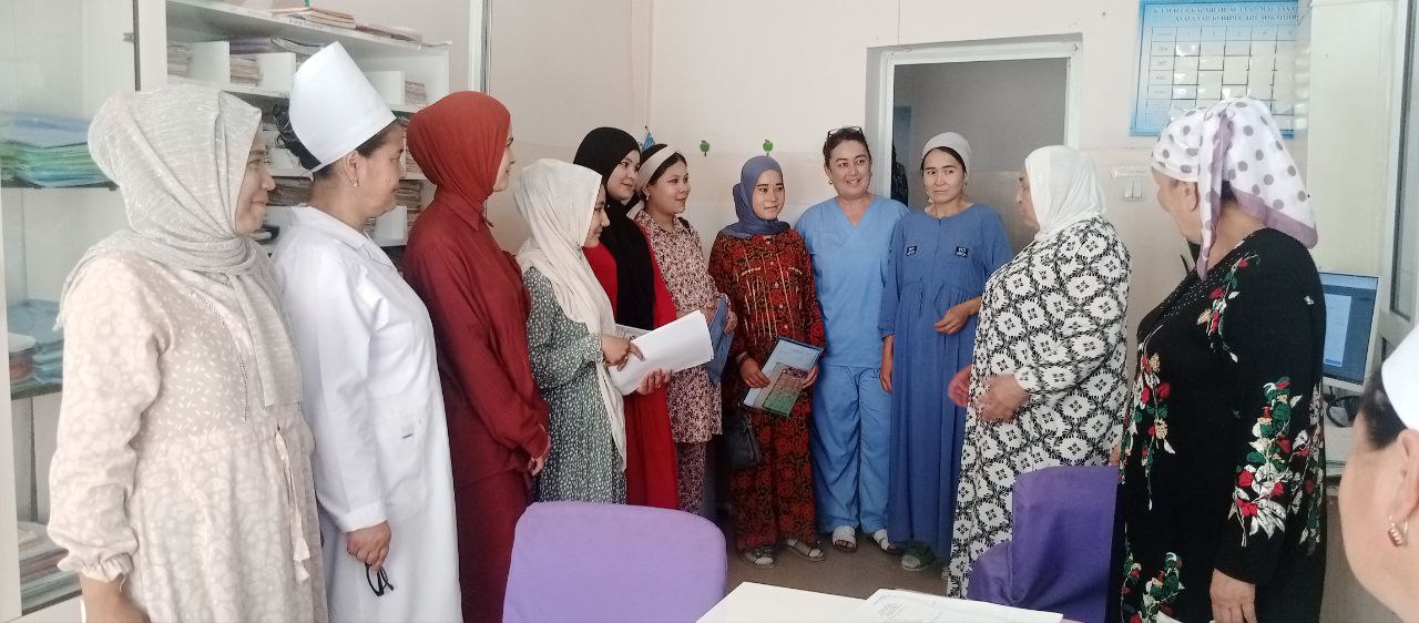 http://api3.fergana.uz/files/151000/news/file-2092960112000065.jpg