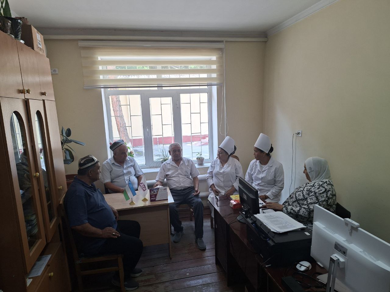 http://api3.fergana.uz/files/151000/news/file-2092960112001260.jpg