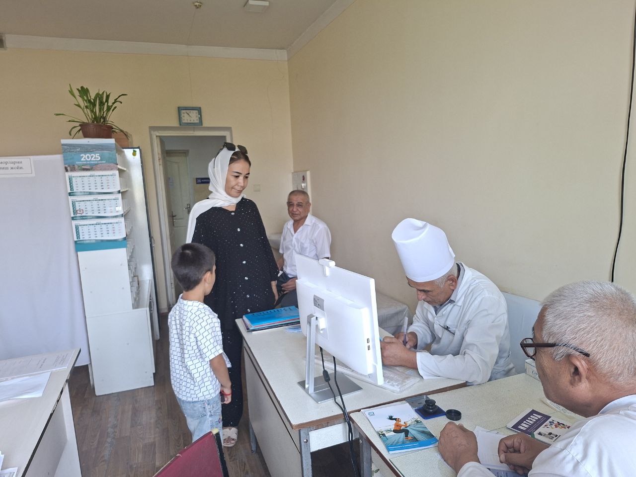 http://api3.fergana.uz/files/151000/news/file-2092960112002455.jpg