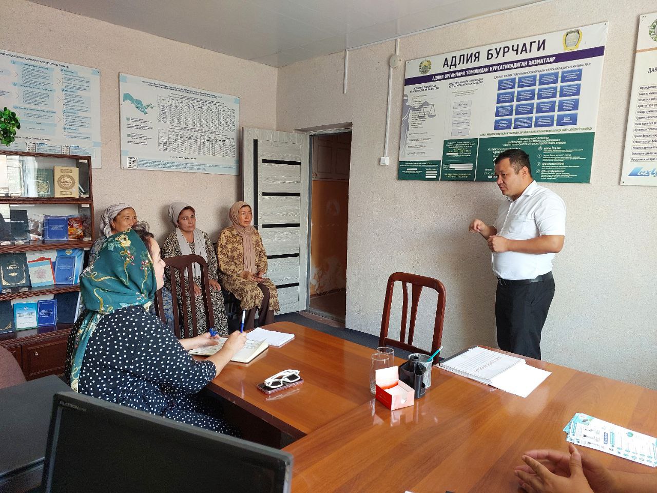 http://api3.fergana.uz/files/151000/news/file-2092983545354955.jpg