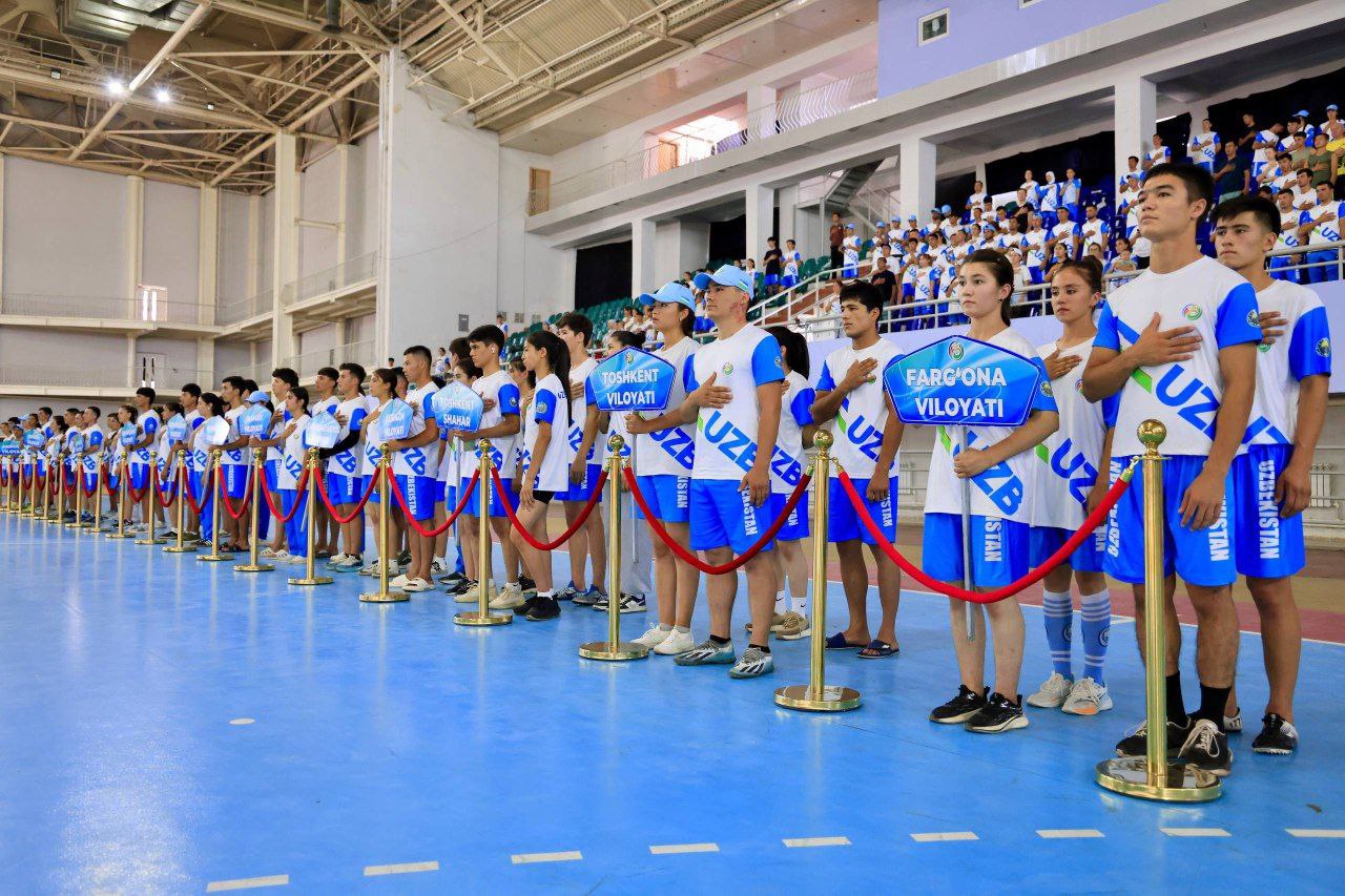 http://api3.fergana.uz/files/151000/news/file-2092986709934835.jpg