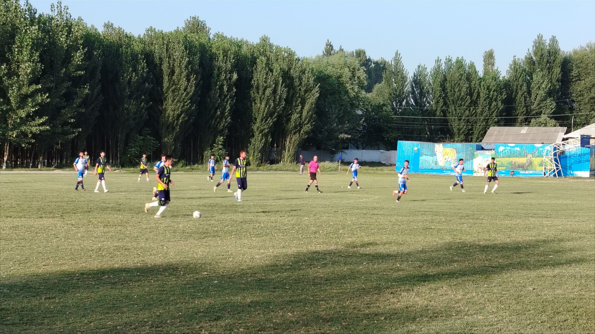 http://api3.fergana.uz/files/151000/news/file-2093058610887230.jpg