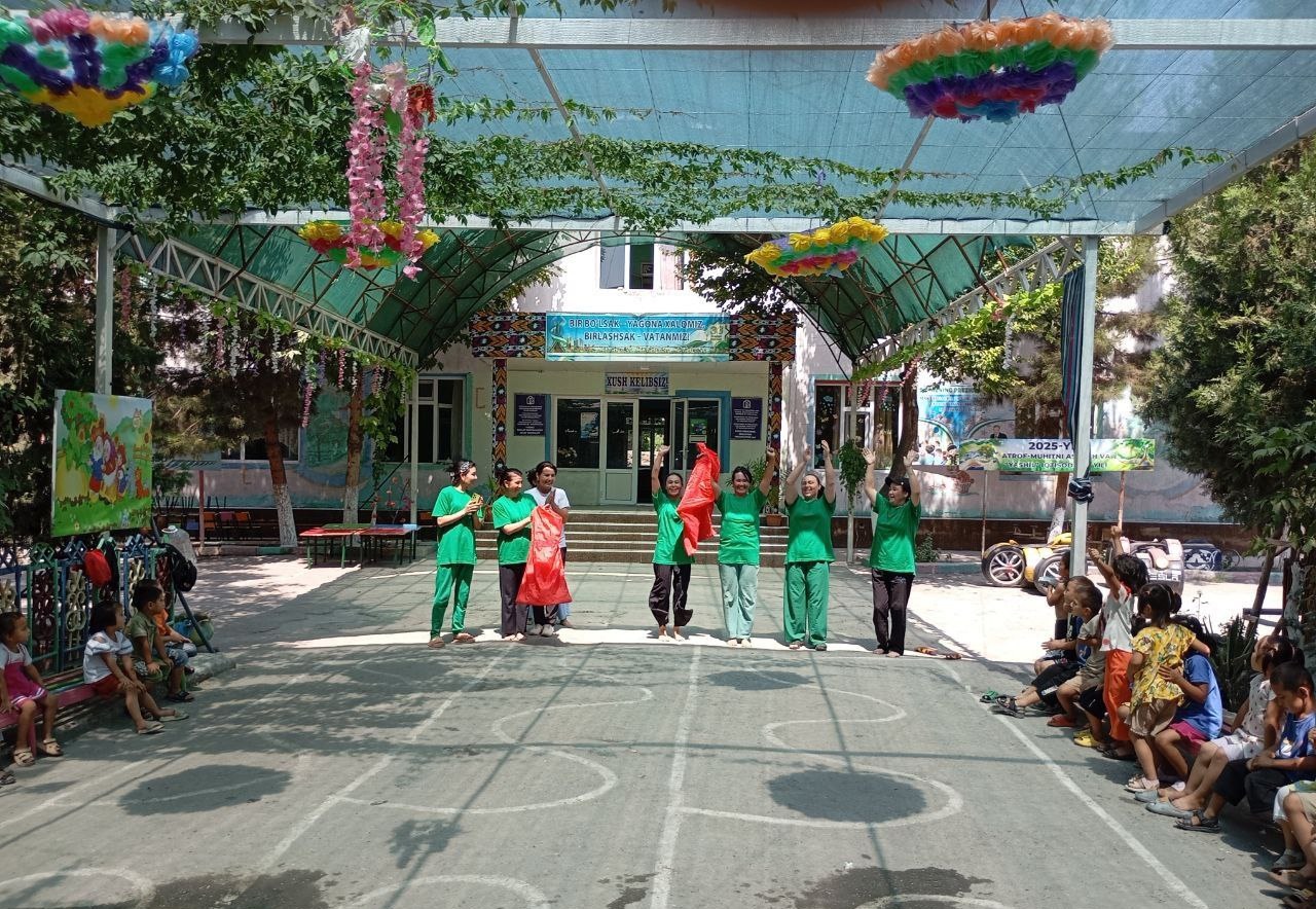 http://api3.fergana.uz/files/151000/news/file-2093193507411825.jpg