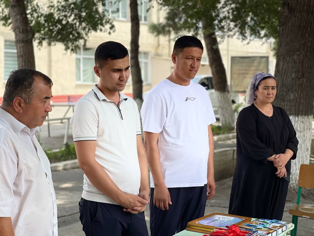 http://api3.fergana.uz/files/151000/news/file-2093603899845870.jpg